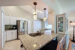 3706 Doune Way, Clermont, FL 34711 - Photo 10