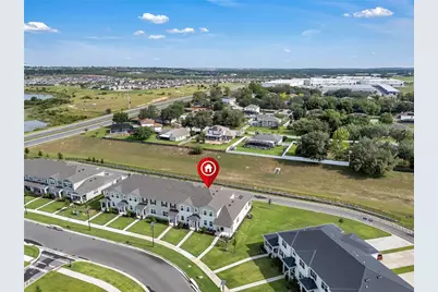 2552 Chickasaw Plum Loop, Clermont, FL 34711 - Photo 12