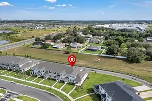 2552 Chickasaw Plum Loop, Clermont, FL 34711 - Photo 12