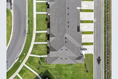 2552 Chickasaw Plum Loop, Clermont, FL 34711 - Photo 58