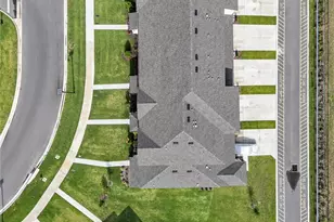 2552 Chickasaw Plum Loop, Clermont, FL 34711 - Photo 58