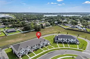 2552 Chickasaw Plum Loop, Clermont, FL 34711 - Photo 12