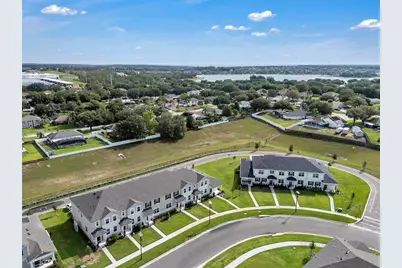 2552 Chickasaw Plum Loop, Clermont, FL 34711 - Photo 38