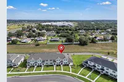 2552 Chickasaw Plum Loop, Clermont, FL 34711 - Photo 34