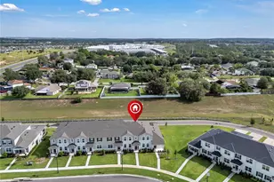 2552 Chickasaw Plum Loop, Clermont, FL 34711 - Photo 34