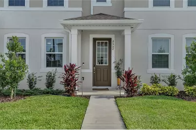 2552 Chickasaw Plum Loop, Clermont, FL 34711 - Photo 56