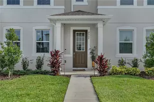 2552 Chickasaw Plum Loop, Clermont, FL 34711 - Photo 56