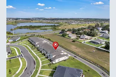 2552 Chickasaw Plum Loop, Clermont, FL 34711 - Photo 48