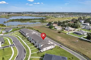 2552 Chickasaw Plum Loop, Clermont, FL 34711 - Photo 48