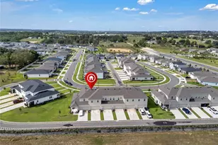2552 Chickasaw Plum Loop, Clermont, FL 34711 - Photo 60