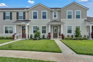 2552 Chickasaw Plum Loop, Clermont, FL 34711 - Photo 1