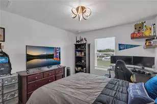 2552 Chickasaw Plum Loop, Clermont, FL 34711 - Photo 18