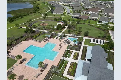 2552 Chickasaw Plum Loop, Clermont, FL 34711 - Photo 22