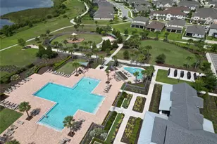 2552 Chickasaw Plum Loop, Clermont, FL 34711 - Photo 22