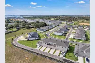 2552 Chickasaw Plum Loop, Clermont, FL 34711 - Photo 52