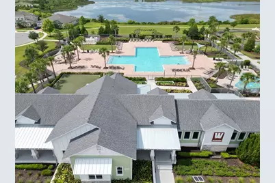 2552 Chickasaw Plum Loop, Clermont, FL 34711 - Photo 36