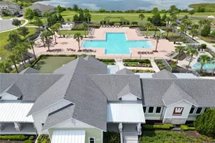2552 Chickasaw Plum Loop, Clermont, FL 34711 - Photo 36