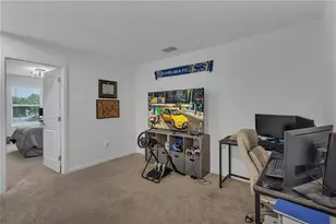 2552 Chickasaw Plum Loop, Clermont, FL 34711 - Photo 20