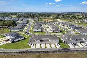 2552 Chickasaw Plum Loop, Clermont, FL 34711 - Photo 28