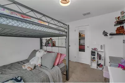 2552 Chickasaw Plum Loop, Clermont, FL 34711 - Photo 26