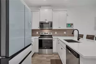 2552 Chickasaw Plum Loop, Clermont, FL 34711 - Photo 8