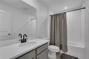 2552 Chickasaw Plum Loop, Clermont, FL 34711 - Photo 18