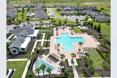 2552 Chickasaw Plum Loop, Clermont, FL 34711 - Photo 64