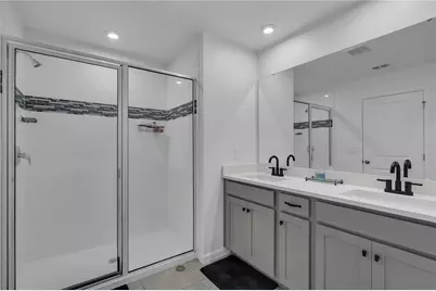 2552 Chickasaw Plum Loop, Clermont, FL 34711 - Photo 32