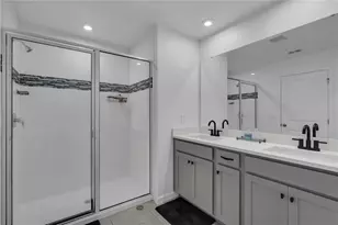 2552 Chickasaw Plum Loop, Clermont, FL 34711 - Photo 32