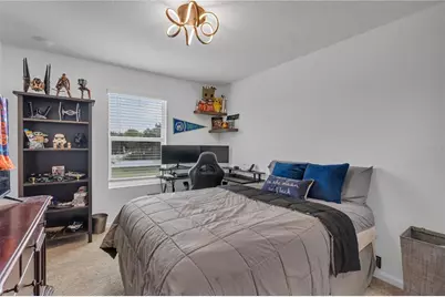 2552 Chickasaw Plum Loop, Clermont, FL 34711 - Photo 16