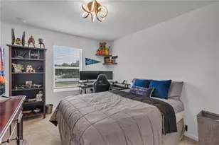 2552 Chickasaw Plum Loop, Clermont, FL 34711 - Photo 16