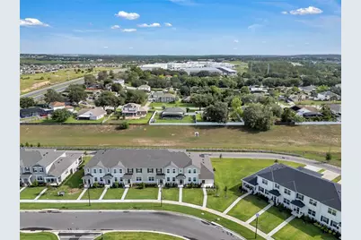 2552 Chickasaw Plum Loop, Clermont, FL 34711 - Photo 42