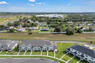 2552 Chickasaw Plum Loop, Clermont, FL 34711 - Photo 42