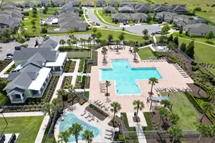 2552 Chickasaw Plum Loop, Clermont, FL 34711 - Photo 64