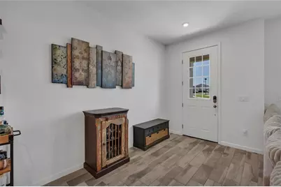 2552 Chickasaw Plum Loop, Clermont, FL 34711 - Photo 2