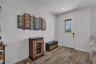 2552 Chickasaw Plum Loop, Clermont, FL 34711 - Photo 2