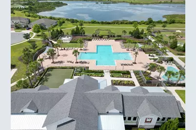 2552 Chickasaw Plum Loop, Clermont, FL 34711 - Photo 62