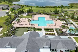 2552 Chickasaw Plum Loop, Clermont, FL 34711 - Photo 62