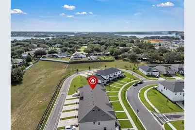 2552 Chickasaw Plum Loop, Clermont, FL 34711 - Photo 54