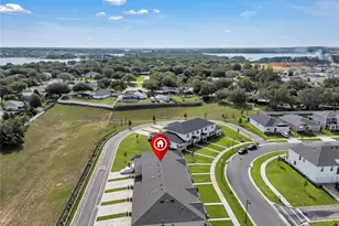 2552 Chickasaw Plum Loop, Clermont, FL 34711 - Photo 54