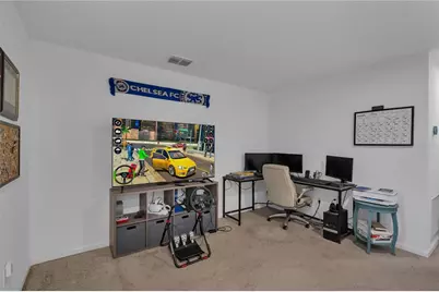 2552 Chickasaw Plum Loop, Clermont, FL 34711 - Photo 20