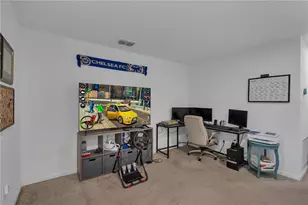 2552 Chickasaw Plum Loop, Clermont, FL 34711 - Photo 20