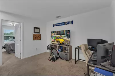 2552 Chickasaw Plum Loop, Clermont, FL 34711 - Photo 20