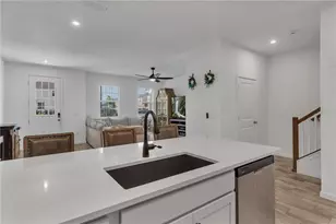 2552 Chickasaw Plum Loop, Clermont, FL 34711 - Photo 10