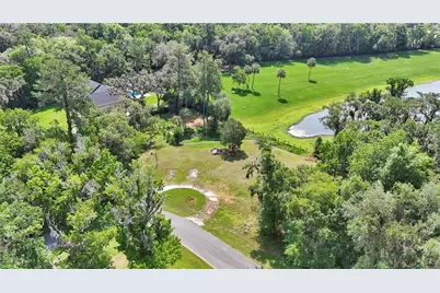 2002 SW 44th Lane, Ocala, FL 34471 - Photo 12