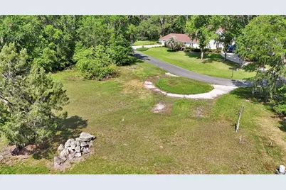 2002 SW 44th Lane, Ocala, FL 34471 - Photo 14