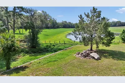 2002 SW 44th Lane, Ocala, FL 34471 - Photo 16