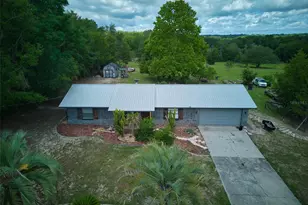 37149 Grays Airport, Lady Lake, FL 32159 - Photo 20