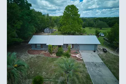 37149 Grays Airport, Lady Lake, FL 32159 - Photo 20