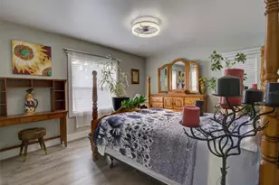 37149 Grays Airport, Lady Lake, FL 32159 - Photo 14